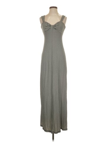 Studio M Casual Dress (view 1)