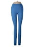 Lululemon Athletica Blue Active Pants Size 2 - photo 1