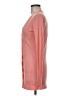 Halogen Pink Cardigan Size M - photo 5