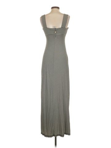 Studio M Casual Dress (view 2)