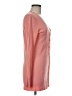 Halogen Pink Cardigan Size M - photo 4