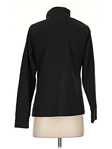 Danskin Now Track Jacket (view 2)