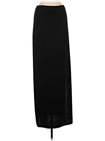 St. John Formal Skirt (view 1)