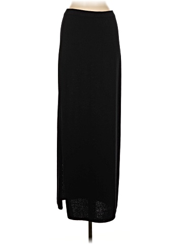 St. John Formal Skirt (view 2)