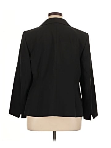 Evan Picone Blazer (view 2)