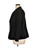 Evan Picone Black Blazer Size 14W - photo 5