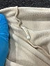 Trendy Queen Tan Long Sleeve Turtleneck Size M - photo 8