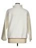Gap 100% Polyester Ivory Fleece Size XL - photo 2