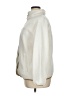 Gap 100% Polyester Ivory Fleece Size XL - photo 5