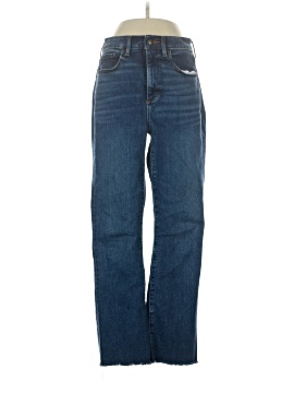 Ann Taylor Loft Jeans