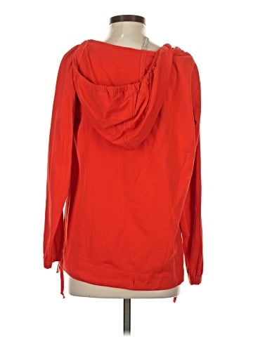 Hanna Andersson Pullover Sweater (view 2)