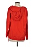 Hanna Andersson Red Pullover Sweater Size S - photo 2