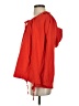 Hanna Andersson Red Pullover Sweater Size S - photo 5