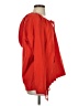 Hanna Andersson Red Pullover Sweater Size S - photo 4