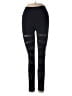 Lululemon Athletica Black Active Pants Size 2 - photo 1