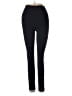 Lululemon Athletica Black Active Pants Size 2 - photo 2