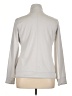 Adidas Silver Cardigan Size XL - photo 2