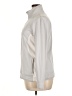 Adidas Silver Cardigan Size XL - photo 5