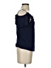 Venus Blue Sleeveless Top Size S - photo 4