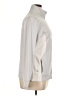 Adidas Silver Cardigan Size XL - photo 4