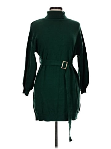 Shein Casual Dress (view 1)