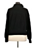 Anrabess Black Pullover Sweater Size XL - photo 2