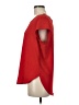 Only Red Short Sleeve Top Size EU 40 / US 10 - photo 5