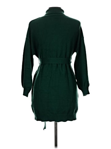 Shein Casual Dress (view 2)