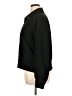 Anrabess Black Pullover Sweater Size XL - photo 5