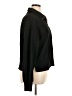 Anrabess Black Pullover Sweater Size XL - photo 4
