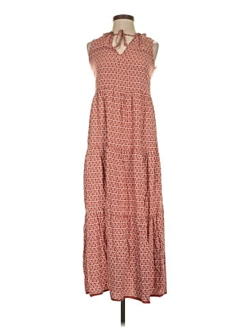 Max Studio Casual Dress (view 1)