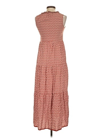 Max Studio Casual Dress (view 2)