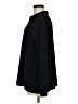 Unbranded Black Long Sleeve Blouse Size M - photo 5