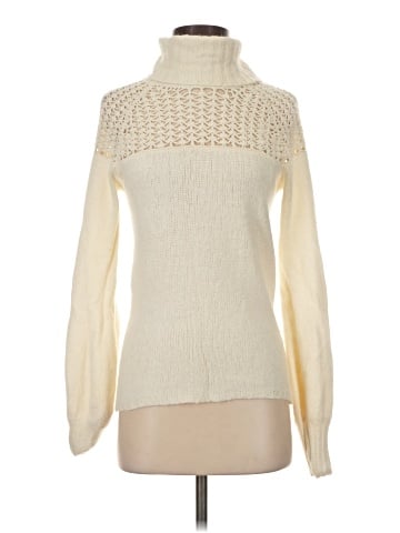 Kenneth Cole New York Turtleneck Sweater (view 1)