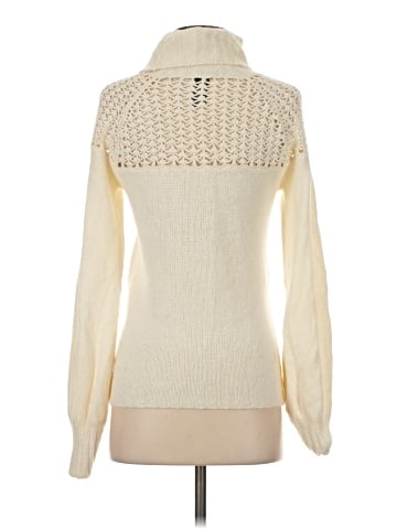 Kenneth Cole New York Turtleneck Sweater (view 2)