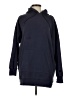 Fabletics Blue Sweatshirt Size XXS - photo 1