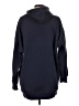 Fabletics Blue Sweatshirt Size XXS - photo 2