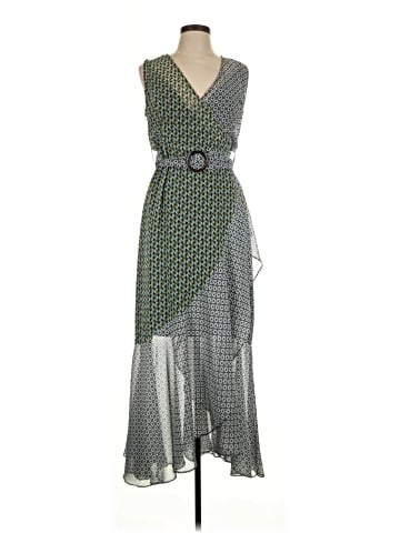Fame And Partners Casual Dress (view 1)