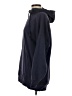 Fabletics Blue Sweatshirt Size XXS - photo 5