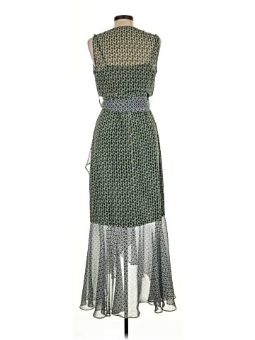 Fame And Partners Casual Dress (view 2)