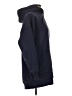 Fabletics Blue Sweatshirt Size XXS - photo 4