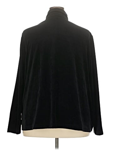 Sag Harbor Cardigan (view 2)