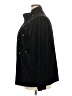 Sag Harbor Black Cardigan Size 3X - photo 5