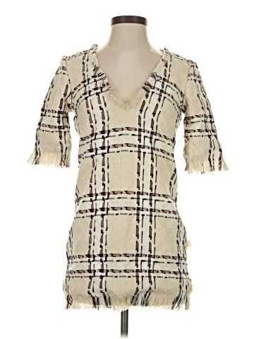 House of Harlow 1960 X Revolve Casual Dress (view 1)