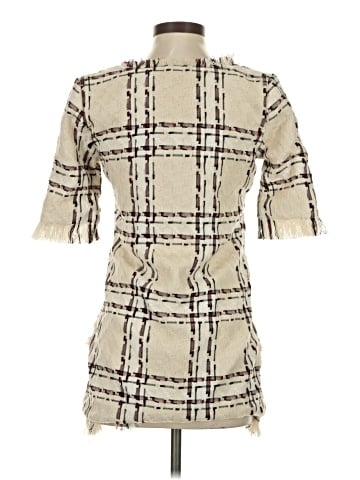 House of Harlow 1960 X Revolve Casual Dress (view 2)