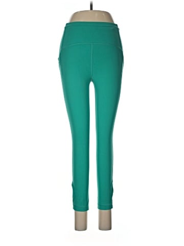 Lululemon Athletica Active Pants (view 1)