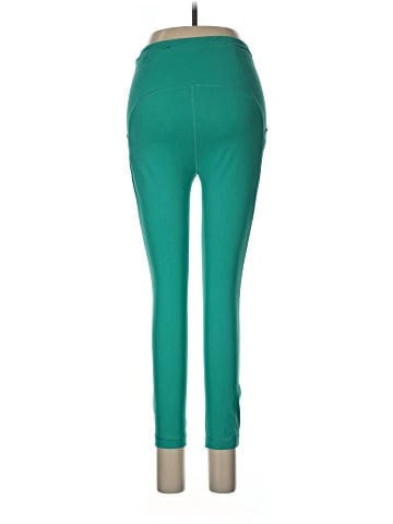 Lululemon Athletica Active Pants (view 2)