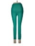 Lululemon Athletica Color Block Teal Active Pants Size 6 - photo 2