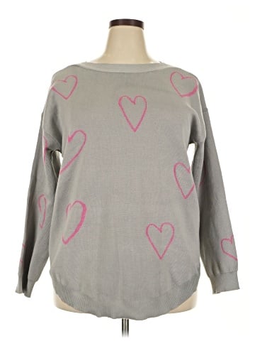 Astrologie Sweatshirt (view 1)