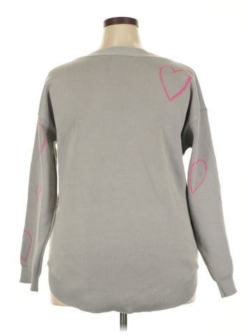 Astrologie Sweatshirt (view 2)